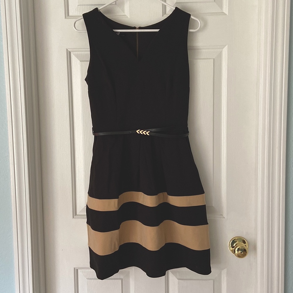 Like New Short Dress